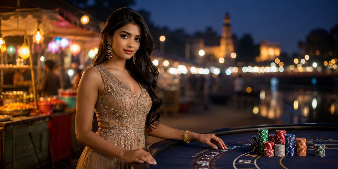 stakecasino1