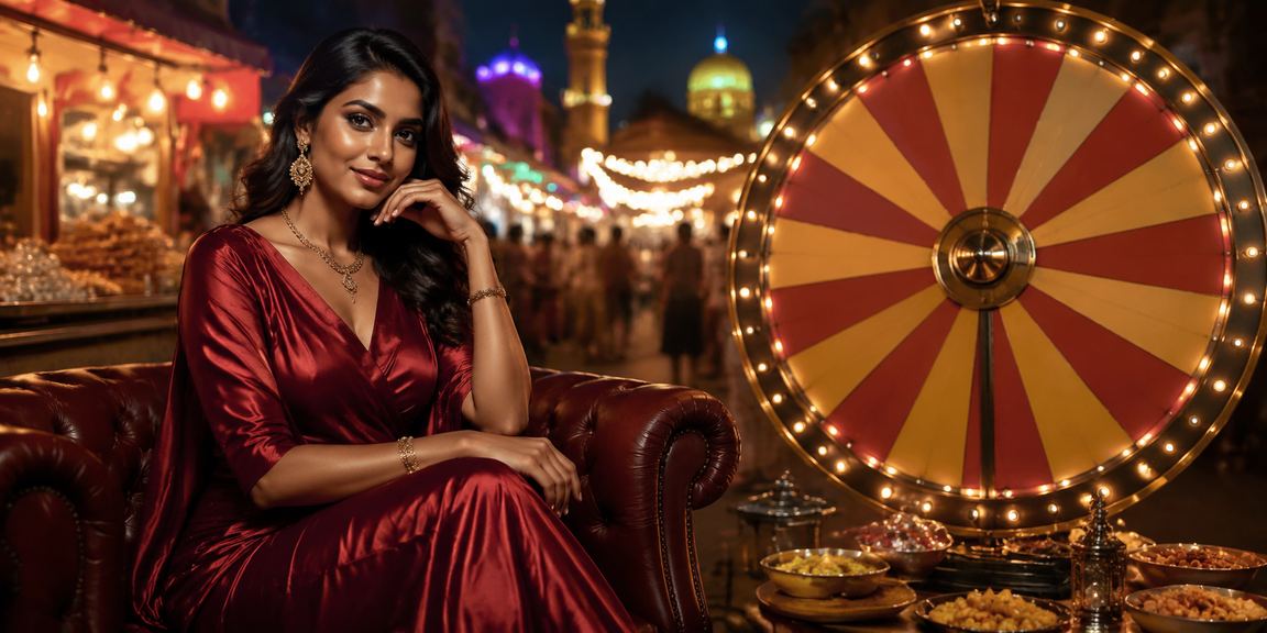 stakecasino1