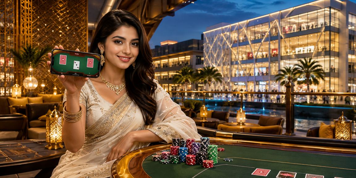 stakecasino1
