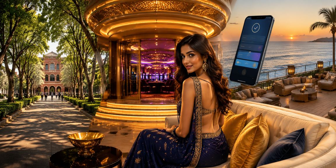 stakecasino1