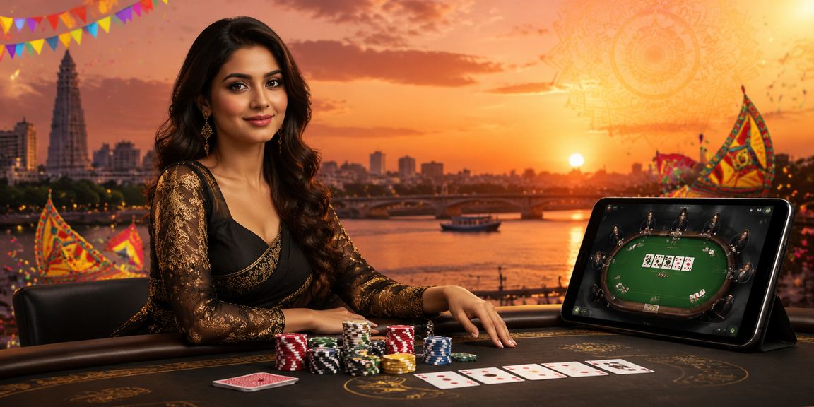 stakecasino1