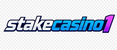 stakecasino1 logo